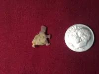 Pin II.webp