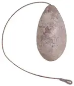 weight_radio-trailing-wire-antenna-weight_Model-WT7A_photo-by-FairRadioDotcom.webp