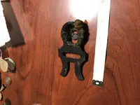 2017-12-02 20.18.46.webp
