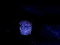 20171224_020034.webp