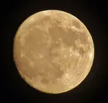 12 1 full moon 005.webp