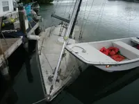 DSCN3952.webp