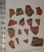 20180131_184514.webp