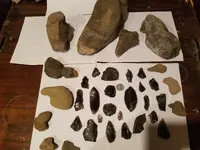 20180120_173052.webp