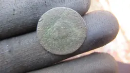 cool looking button 009.webp