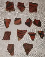 20180131_191937.webp