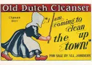 Dutch Cleanser.webp