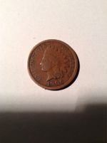 ImageUploadedByTreasureNet.com1517521922.838736.webp
