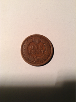 ImageUploadedByTreasureNet.com1517521945.391796.webp