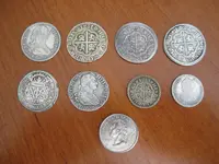 SpanishCoinReplica9.webp