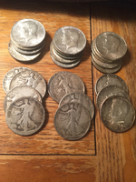 ImageUploadedByTreasureNet.com1513127211.223661.webp