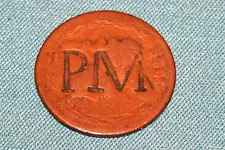 large cent obverse.webp
