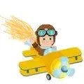 wrightdigger.webp