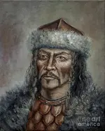 attila-the-hun-arturas-slapsys.webp