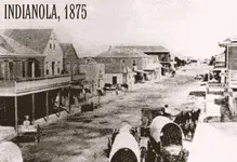 IndianolaTexas-1875.webp