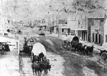 Indianola-looking-east.webp