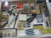 IMG_0433.webp IMG_0433.webp