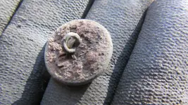 cool looking button 005.webp