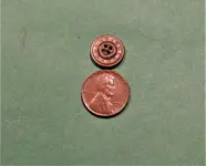 chess button back.webp