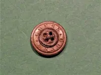 chess button back 3.webp