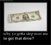 4A1E5901-F7D4-4206-94AA-0344BA72973A.webp