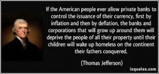 Thomas Jefferson.jpg