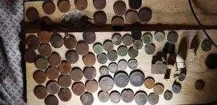 20171223_005733.webp