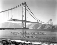 9809D11A-E98C-44CA-A059-861FC1ED7EBF.webp