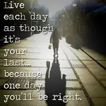 66C2E649-6AD8-4680-8A25-F69003BA0130.webp