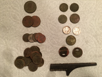 ImageUploadedByTreasureNet.com1516947686.519306.webp ImageUploadedByTreasureNet.com1516947686.519306.webp