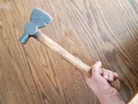 20171202_131711.webp