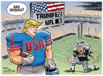 NFL2.webp