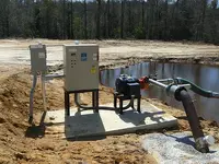 pump.webp