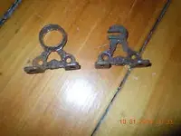 s-l225.webp