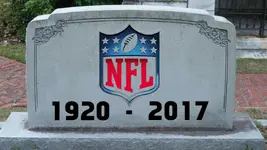 NFL.webp