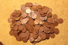 IMG_7672.webp