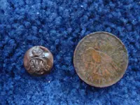 NZRbutton.1945penny.1.webp