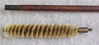 guntool_bore-brush_Springfield-Model1866_no-thong_rod-mounted_Mcpheetersantiquemilitariadotco...webp