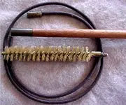 guntool_bore-brush_Springfield45.70-Model1873_single-thong_Mcpheetersantiquemilitariadotcom_7...webp