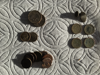 ImageUploadedByTreasureNet.com1514773320.551850.webp ImageUploadedByTreasureNet.com1514773320.551850.webp