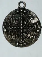 122117 Medal front.webp
