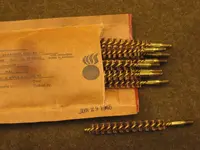 guntool_bore-brush_WW2_M1-Garand-30caliber-Rifle_package-dated1-946_1.webp