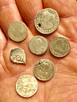 ImageUploadedByTreasureNet.com1514039163.240156.webp