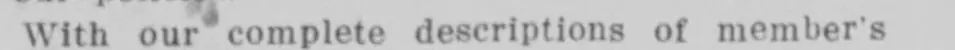 front.webp