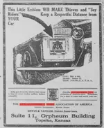 twenty.webp