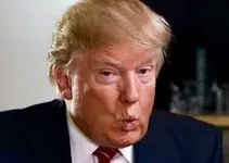Trump.webp