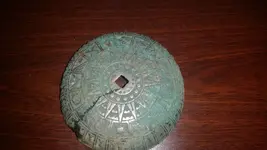 20171223_092325.webp