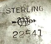 sterling mark.webp sterling mark.webp