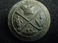 button_MODERN_sportsman_golfjacket_RoyalBlackHeathGolfingclub-Scotland_no-rim_smoothfield_TN_...webp