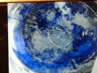 20180112_023756.webp